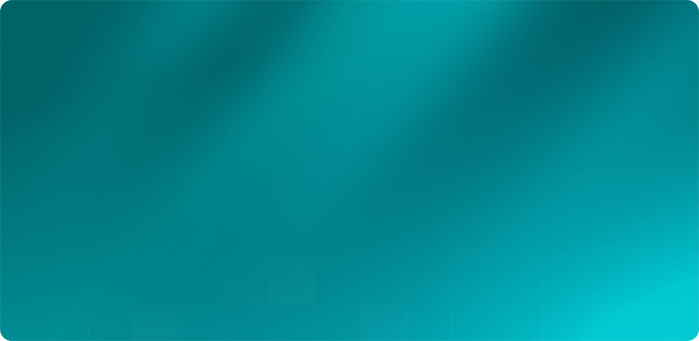 Hero Background